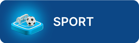 Sportshover