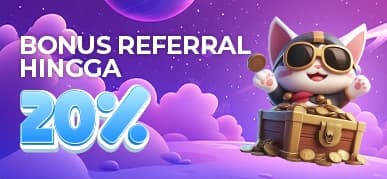 EXCLUSIVE OFFERS