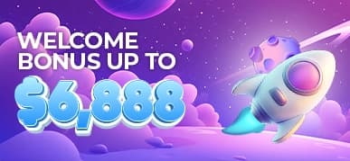 EXCLUSIVE OFFERS