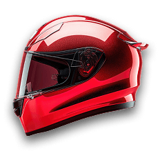 NSoft Racing Game