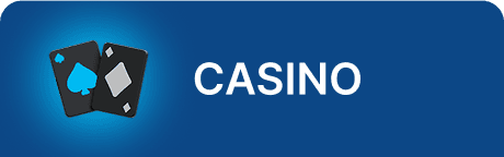 Casinoactive