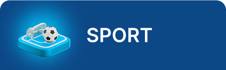 Sportsactive