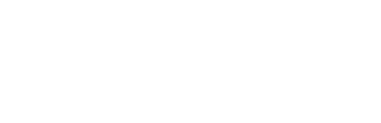 cryptoLogo-Visa