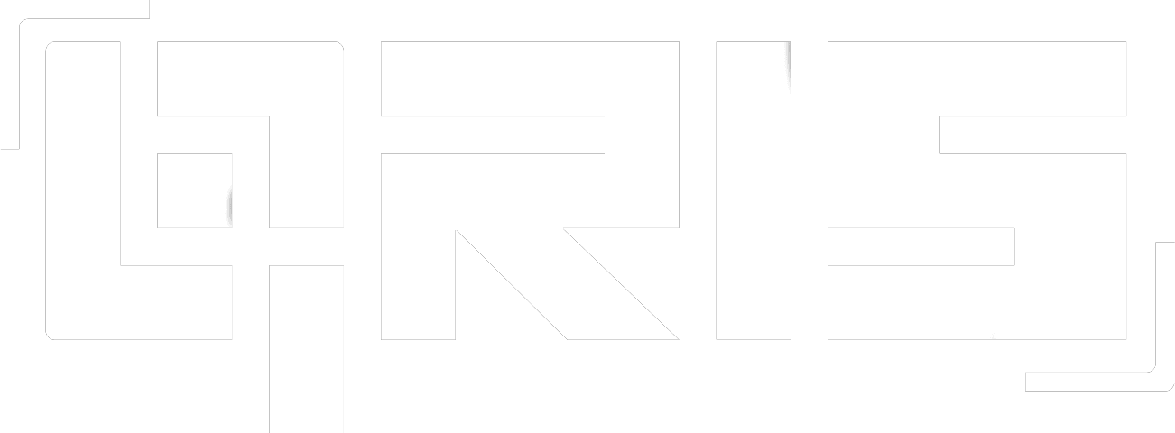 cryptoLogo-Cris